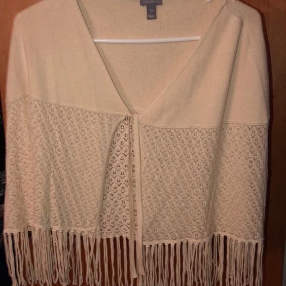 ANN TAYLOR - Picture 4 of 4